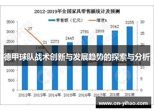 德甲球队战术创新与发展趋势的探索与分析