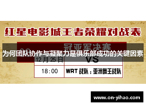 /uploads/images/20250802/wei-he-tuan-dui-xie-zuo-yu-ning-ju-li-shi-ju-le-bu-cheng-gong-de-guan-jian-yin-su.webp