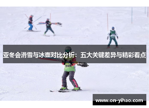/uploads/images/20250802/ya-dong-hui-hua-xue-yu-bing-hu-dui-bi-fen-xi-wu-da-guan-jian-cha-yi-yu-jing-cai-kan-dian.webp
