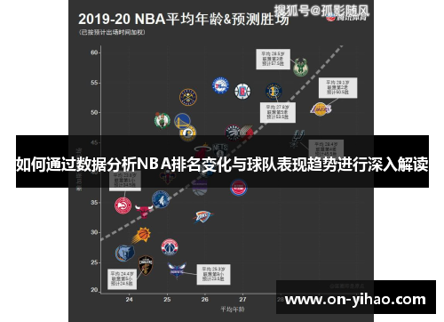 /uploads/images/20250807/ru-he-tong-guo-shu-ju-fen-xi-nba-pai-ming-bian-hua-yu-qiu-dui-biao-xian-qu-shi-jin-xing-shen-ru-jie-du.webp