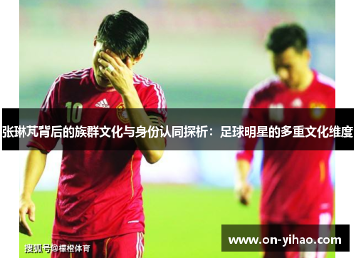 /uploads/images/20250828/zhang-lin-peng-bei-hou-de-zu-qun-wen-hua-yu-shen-fen-ren-tong-tan-xi-zu-qiu-ming-xing-de-duo-chong-wen-hua-wei-du.webp
