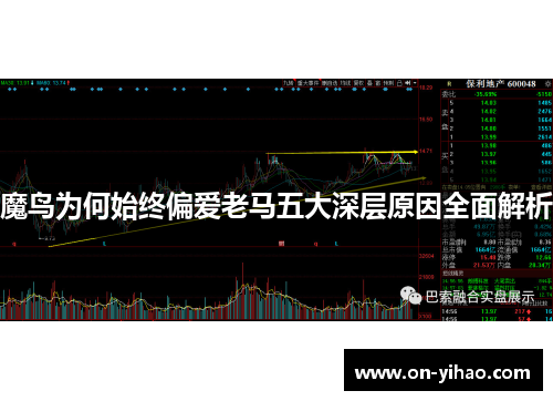 /uploads/images/20251012/mo-niao-wei-he-shi-zhong-pian-ai-lao-ma-wu-da-shen-ceng-yuan-yin-quan-mian-jie-xi.webp